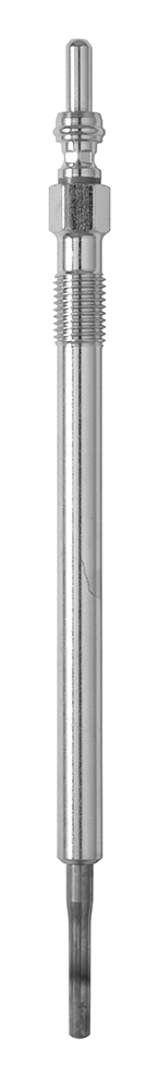 BP767