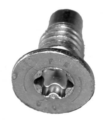 A165
