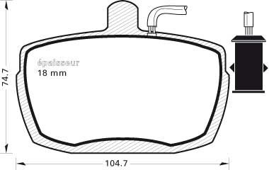 103