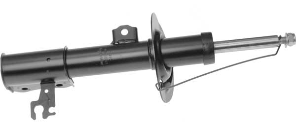 AM8108