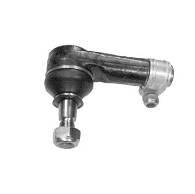 DR8589