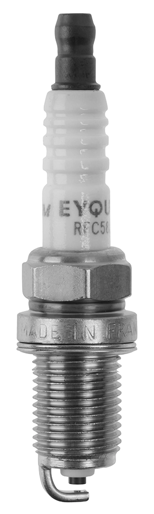 BA206