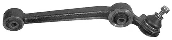 SB7364