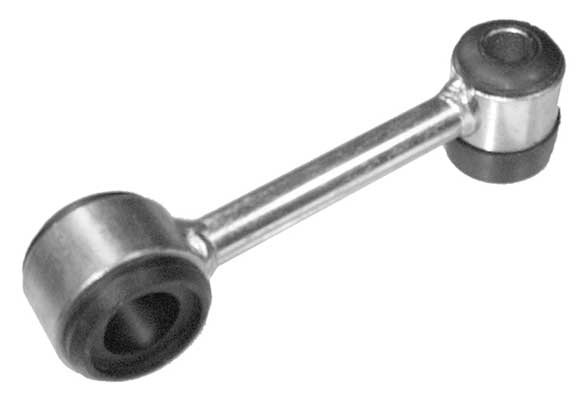 SA5153