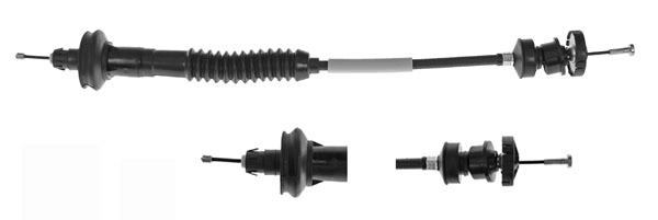 EC4018A