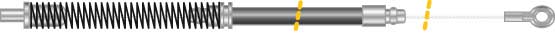 CF5146