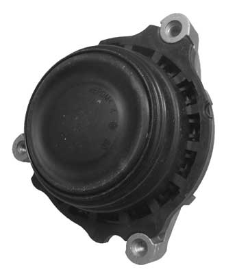 SM1477