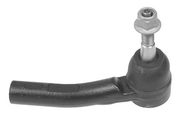 DR7116