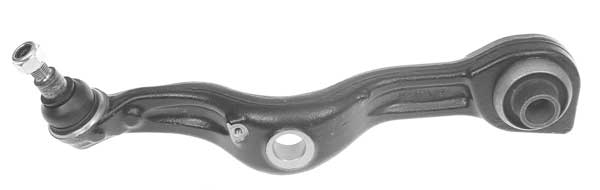 SB8062