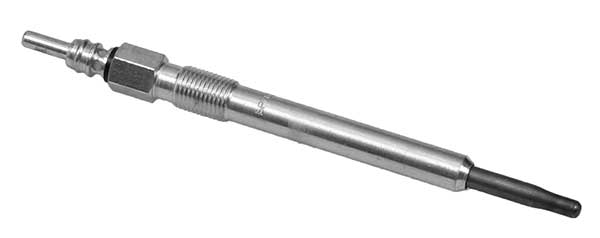 BP782