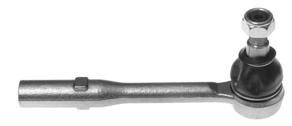DR5908
