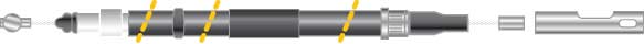 CF5836