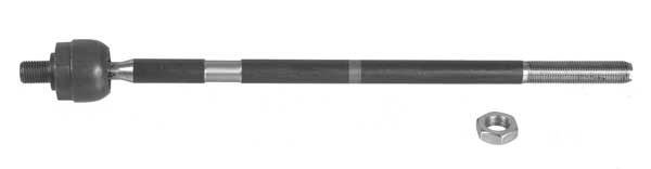 DR5568