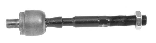 DR5955
