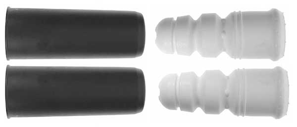 KP2180