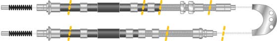 CF5214