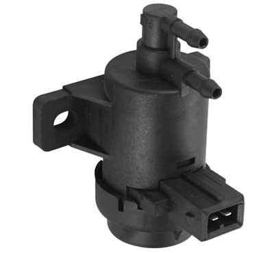VT7196