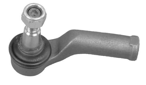 DR8802
