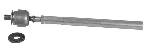 DR5551