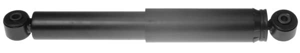 AM5523