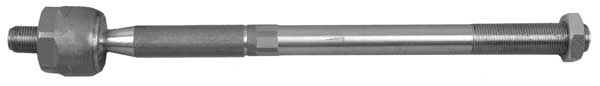 DR5824