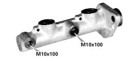 MC2431
