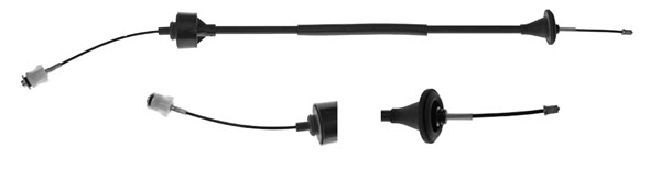 EC4096