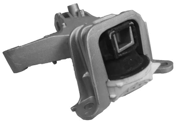 SM1376