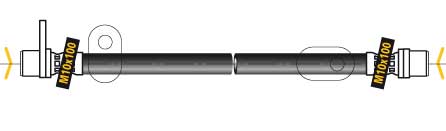 F6910