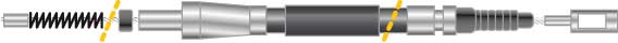 CF5025