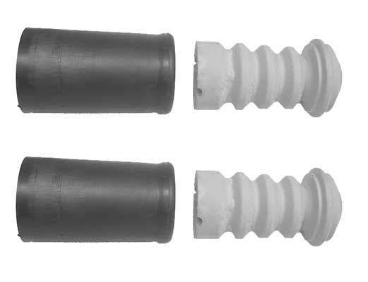 KP2119