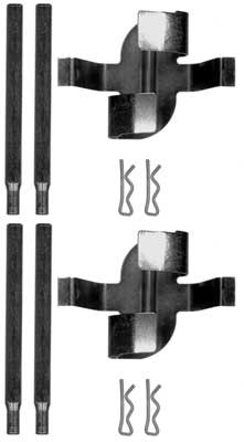 A106