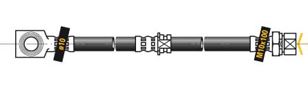 F6541