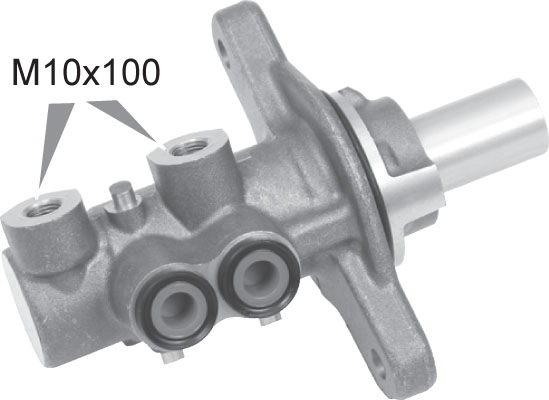 MC3203