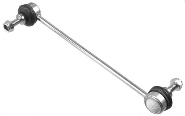 SA5177