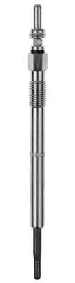 BP757