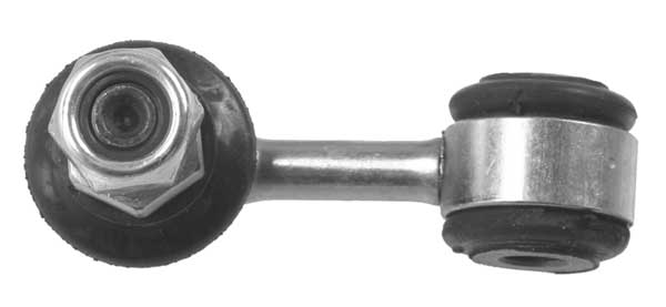 SA5029