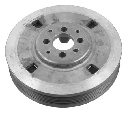 DP114