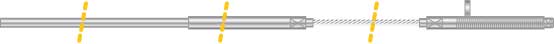 CF5267
