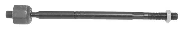 DR5271