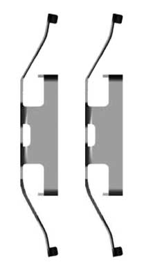 A264
