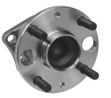 KR4050