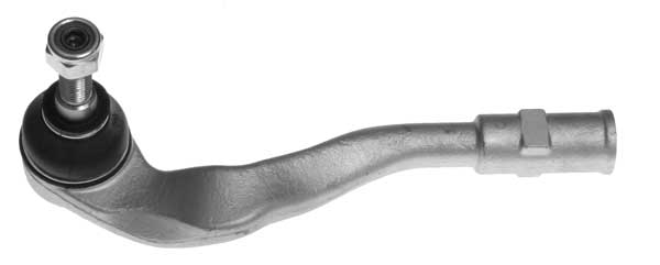 DR8917