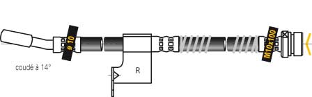 F5554