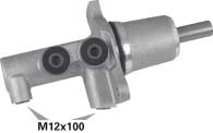 MC3082