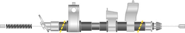 CF6242