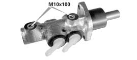 MC2950