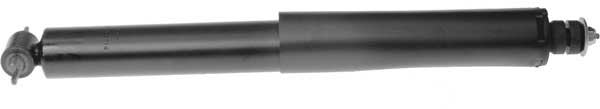 AM5463