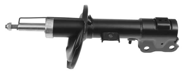 AM8185