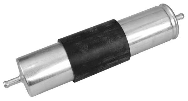 FG2116